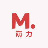 萌力BUFF站