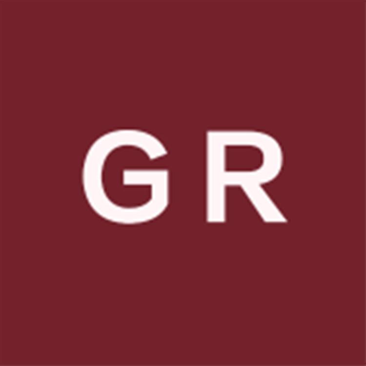 GR少爷家源头工厂