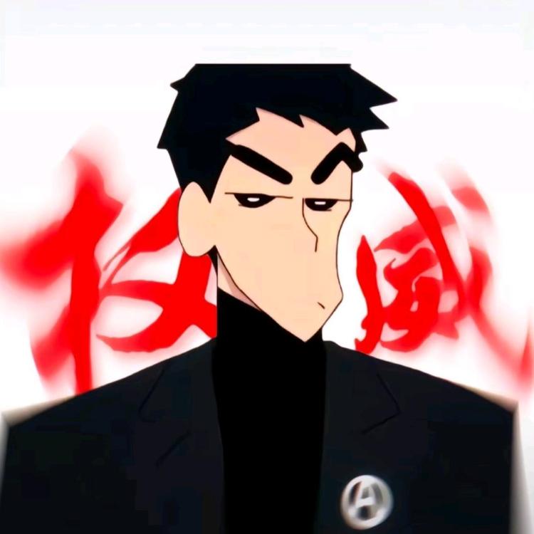 玖壹壹精选市集