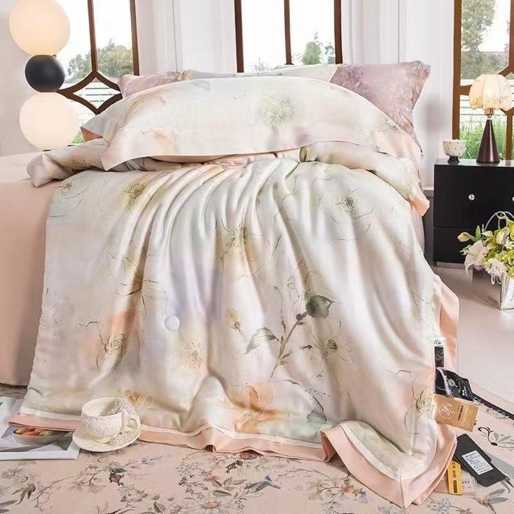 眠忆家纺