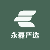永磊严选