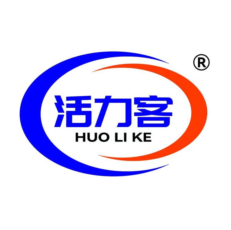 活力客尚播家居生活馆