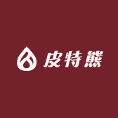 皮特熊