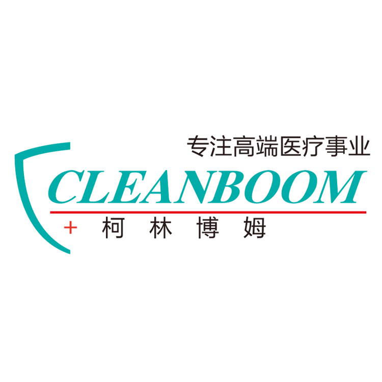 山东省京联生物科技股份有限公司