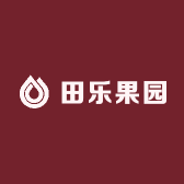 田乐果园