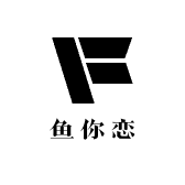 鱼你恋