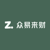众易来财