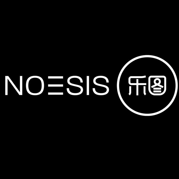 苏州乐图智能科技有限公司