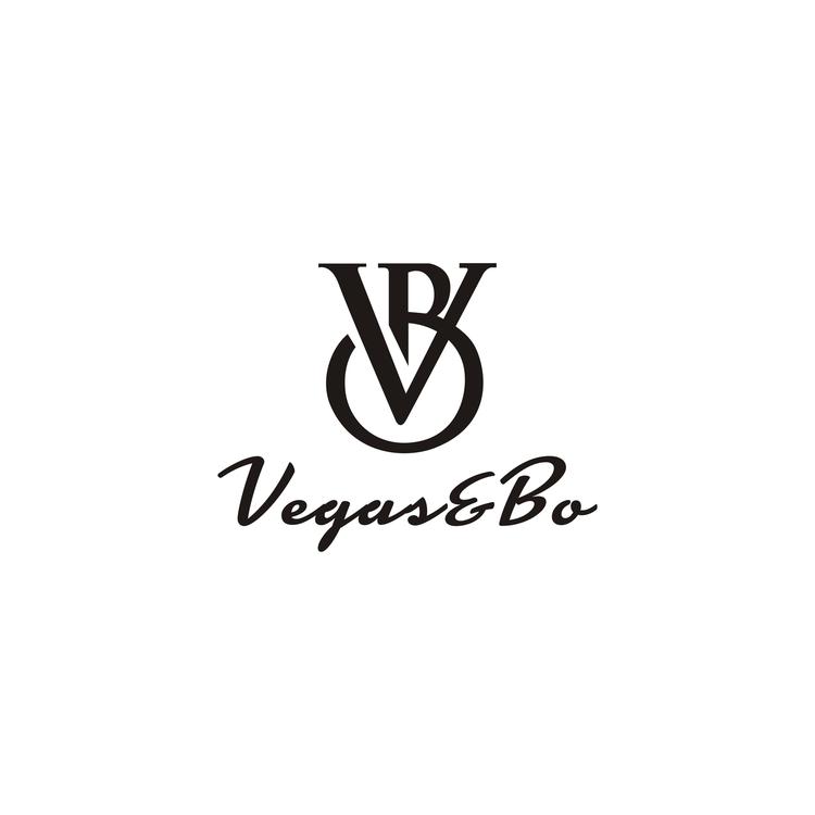 Vegas Bo女包