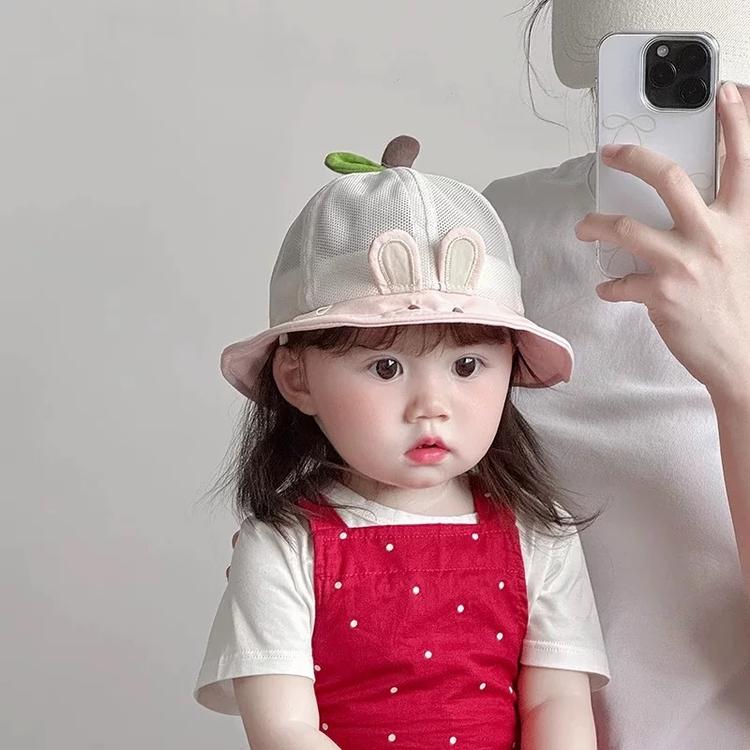 幼萌婴童棉品