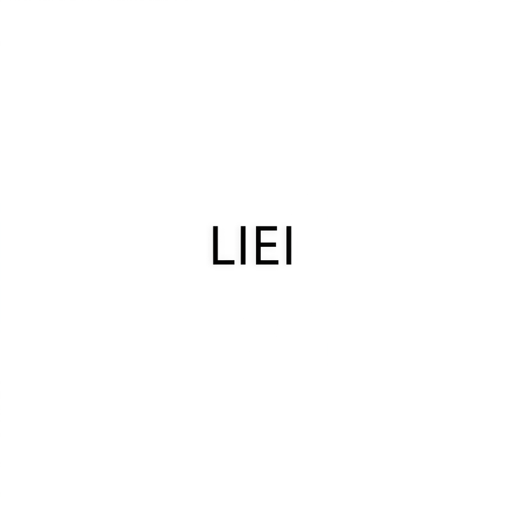 LIEI朝醒数码专卖店