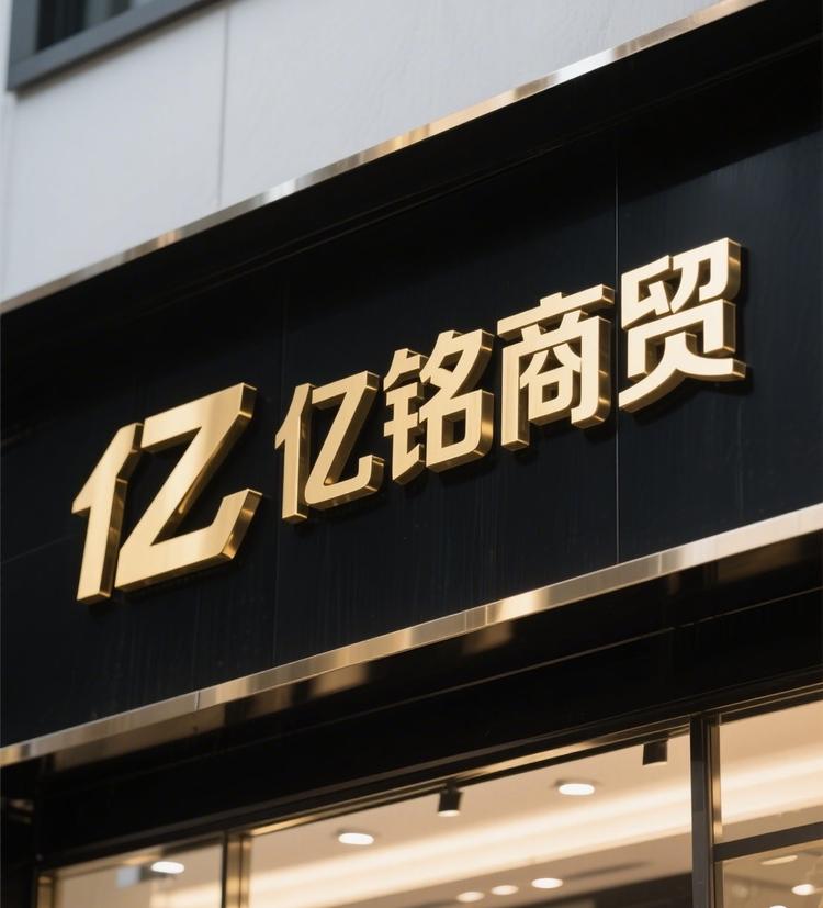 阿陈vintage皮包店