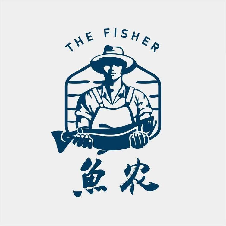 鱼农水产生鲜店