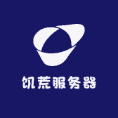 M饥荒服务器搭建