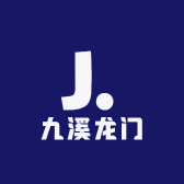 墨镜哥好物分享