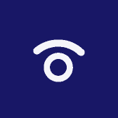 觅琳小店