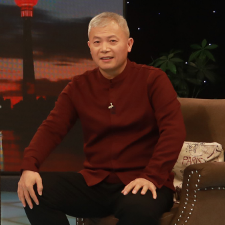 深本思维邹老师