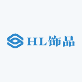 HL饰品