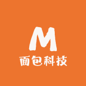 面包科技