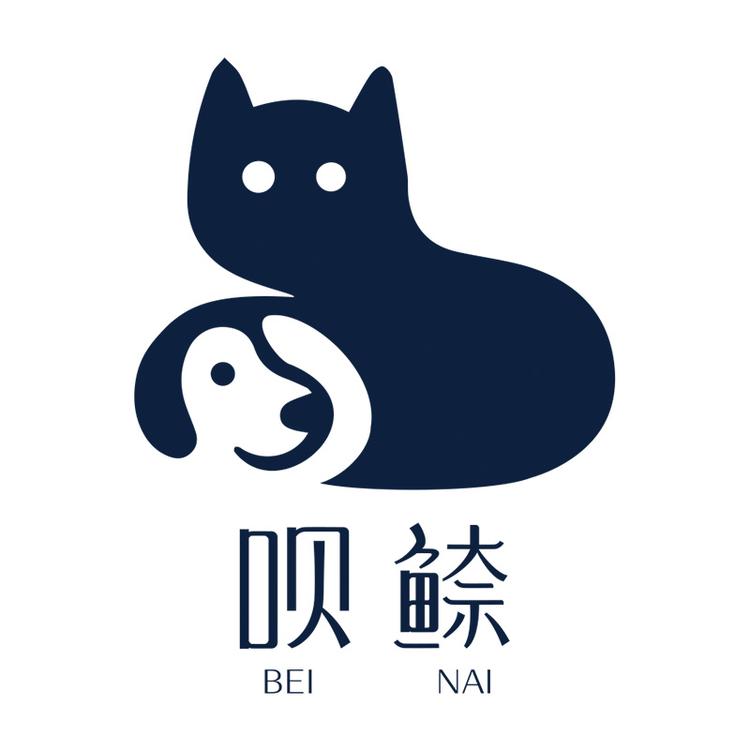 呗䱞宠物食品