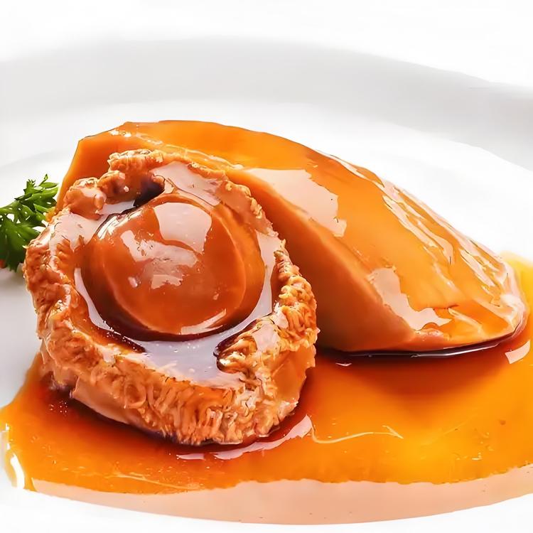 预制菜美食甄选