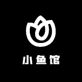 涂涂观赏鱼渔场