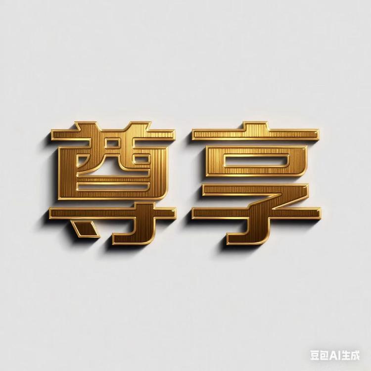 凯逸诚轻舟厨房用品专卖店