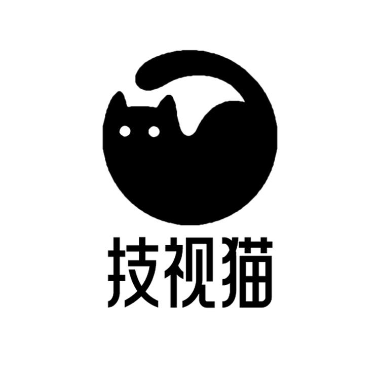 技视猫相机