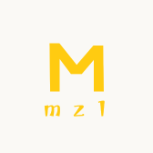 mz1