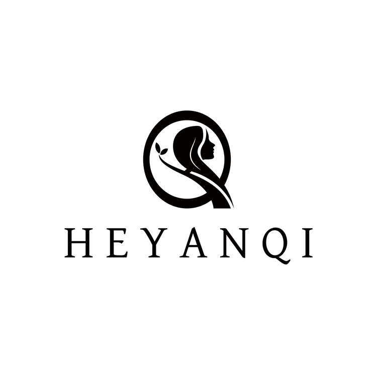 和嫣齐个人护理企业店