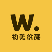 物美价廉宠物店