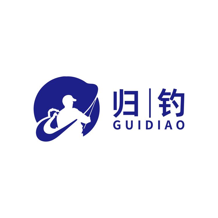 归钓户外