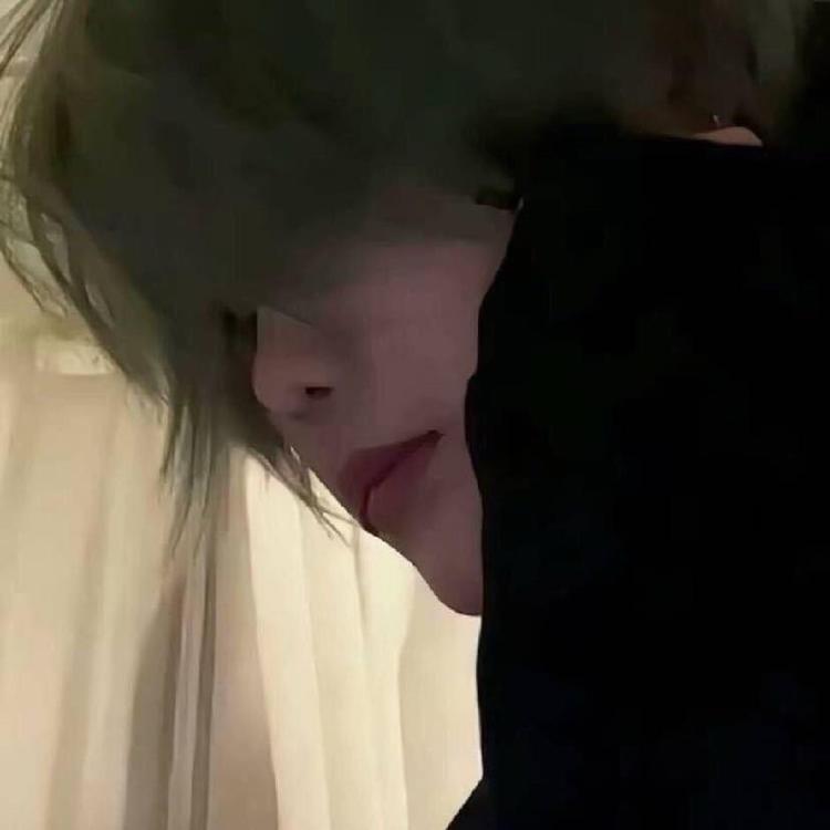 王小小呆