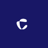 福建清源包装厂