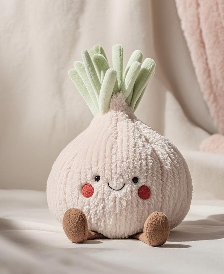 菲菲天然农产品