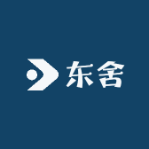 东舍
