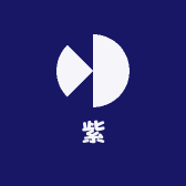 丙丙数码店