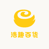 浩趣工作室