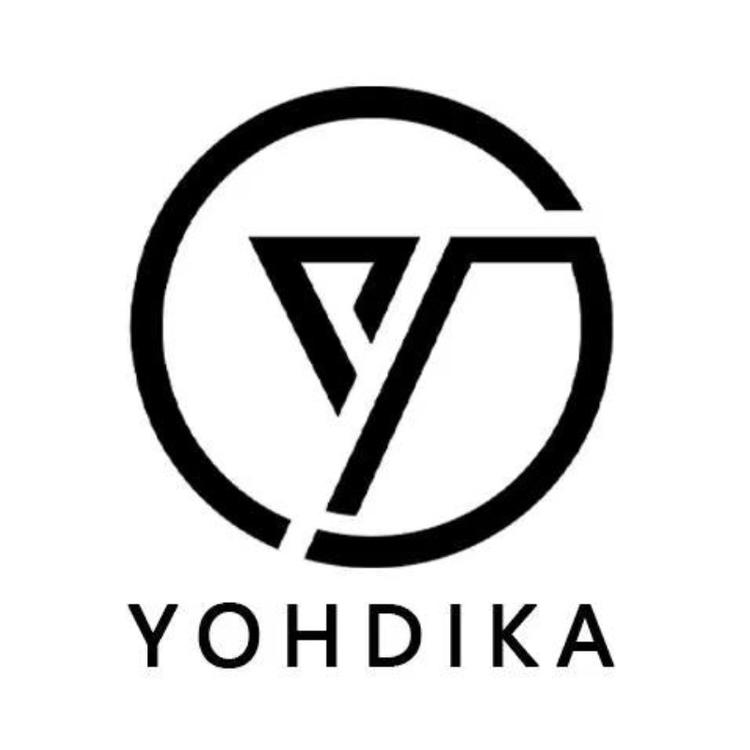 品臣眼镜店