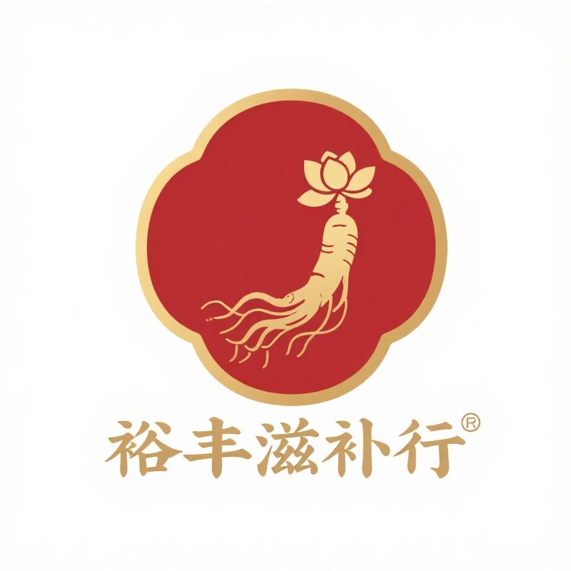 裕丰滋补行