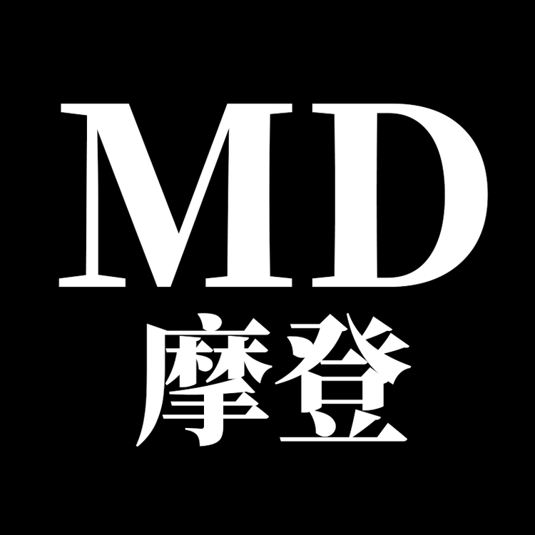 美式摩登机车装备