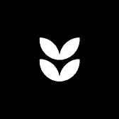 钰之温馨小筑