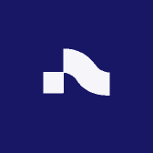 a尚精品