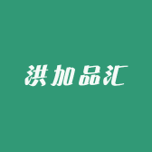 Lucy大牌奢品甄选