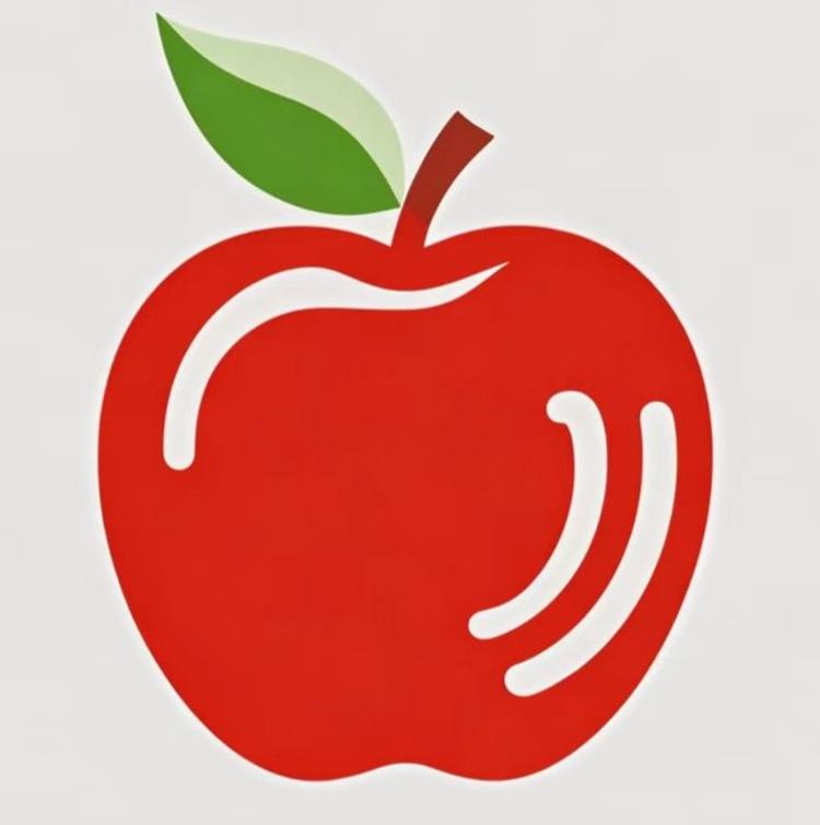 云南昭通洒渔苹果现摘现发