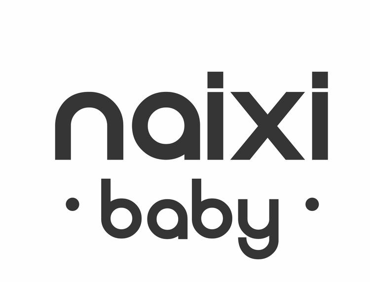 NAIXIBABY童装店