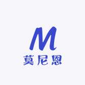 莫尼恩服饰配件旗舰店