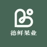 德鲜果业