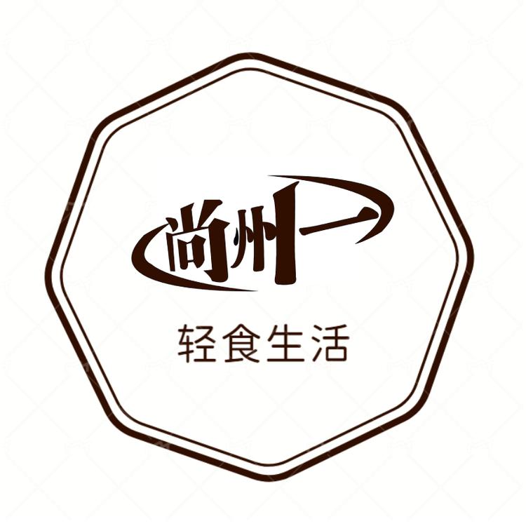 尚州一食品优选