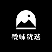 悦味优选供应链